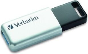 Verbatim Secure Pro USB 3.0 16GB цена и информация | USB накопители данных | hansapost.ee