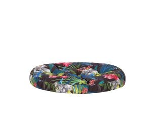 Подушка для качелей Hobbygarden Small Storck, различных цветов цена и информация | Подушки, наволочки, чехлы | hansapost.ee