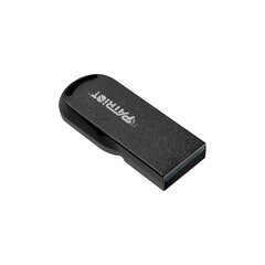 Patriot PSF128GBITB32U цена и информация | USB накопители данных | hansapost.ee