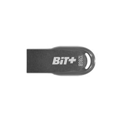 Patriot PSF128GBITB32U цена и информация | USB накопители данных | hansapost.ee