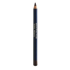 Max Factor Kohl Pencil карандаш для глаз 1,3 г, 090 Natural Glaze цена и информация | Тушь, средства для роста ресниц, тени для век, карандаши для глаз | hansapost.ee