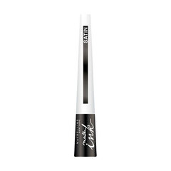 Vedel silmapliiats Maybelline Master Ink 6 ml, Satin hind ja info | Maybelline Parfüümid, lõhnad ja kosmeetika | hansapost.ee