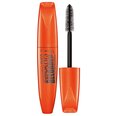 Ripsmetušš Rimmel London Scandal Eyes Reloaded 14 ml