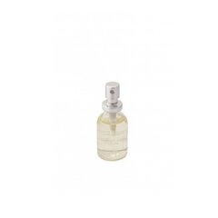 Pihustatav kodulõhnastaja Carbaline "Vervain & Vanilla", 20 ml hind ja info | Carbaline Parfüümid, lõhnad ja kosmeetika | hansapost.ee