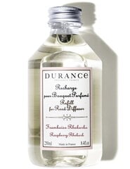 Kodulõhnastaja täide DURANCE Rhubarb, 250 ml hind ja info | Lõhnapulgad ja kodulõhnastajad | hansapost.ee