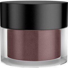 Рассыпчатые тени для век Gosh Effect Powder, 004 Plummy, 4 мл цена и информация | Тушь, средства для роста ресниц, тени для век, карандаши для глаз | hansapost.ee