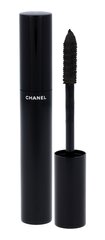 Ripsmetušš Chanel Le Volume De Chanel, 10 Noir hind ja info | Lauvärvid, ripsmetušid ja silmapliiatsid | hansapost.ee