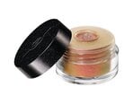 Puuder-lauvärv Make Up For Ever Star Lit Diamond Powder 2,5 g, Bronze