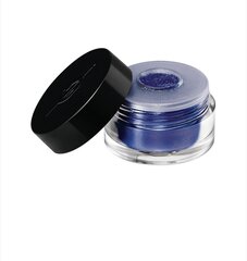 Puuder-lauvärv Make up for Ever Star Lit Powder 1,4 g, Ultramarine hind ja info | Lauvärvid, ripsmetušid ja silmapliiatsid | hansapost.ee