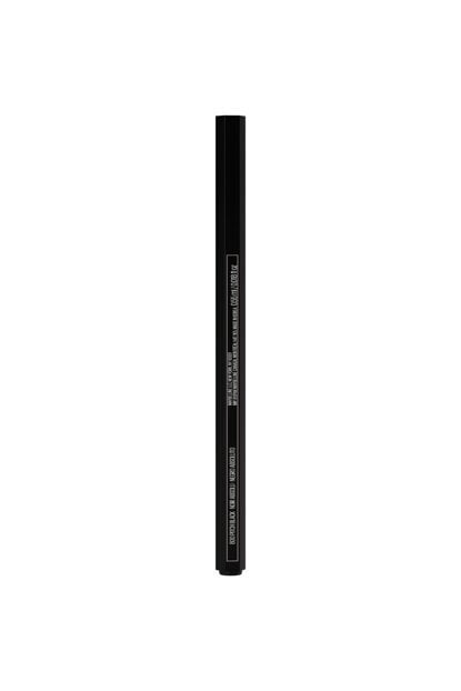 Vedel silmapliiats Maybelline New York Hyper Easy 0,6 g, 800 Knockout Black hind ja info | Lauvärvid, ripsmetušid ja silmapliiatsid | hansapost.ee