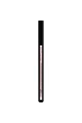 Vedel silmapliiats Maybelline New York Hyper Easy 0,6 g, 800 Knockout Black hind ja info | Lauvärvid, ripsmetušid ja silmapliiatsid | hansapost.ee