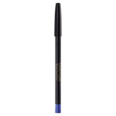 Max Factor Kohl Pencil silmapliiats 1,3 g, 080 Cobalt Blue hind ja info | Lauvärvid, ripsmetušid ja silmapliiatsid | hansapost.ee