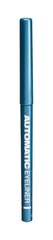 Gabriella Salvete Automatic Eyeliner silmapliiats 0,28 g, 12 Deep Blue цена и информация | Тушь, средства для роста ресниц, тени для век, карандаши для глаз | hansapost.ee