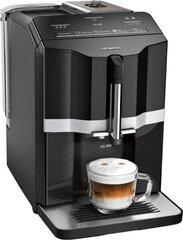 Кофемашина Siemens TI351209RW цена и информация | Кофемашины | hansapost.ee