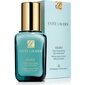 Poorevähendav Seerum Estee Lauder Idealist (50 ml) price and information | Näokreemid | hansapost.ee