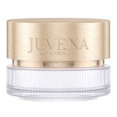 Омолаживающий крем для лица Juvena MasterCream 75 мл цена и информация | Juvena Духи, косметика | hansapost.ee