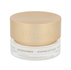 Toitev päevane näokreem Juvena Rejuvenate & Correct 50 ml hind ja info | Näokreemid | hansapost.ee