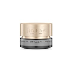 Taastav öökreem Juvena Rejuvenate & Correct Delining naistele 50 ml price and information | Face creams | hansapost.ee