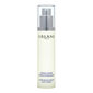 Orlane Hydration Super-Moisturizing Light Cream päevakreem naistele 50 ml hind ja info | Näokreemid | hansapost.ee