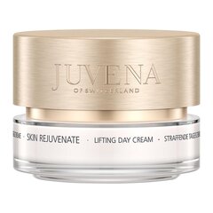 Корректирующий дневной крем Juvena Rejuvenate &amp; Correct Intensive Night 50 мл цена и информация | Кремы для лица | hansapost.ee