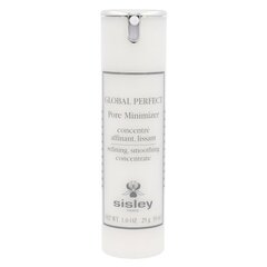 Poore vähendav seerum Sisley Global Perfect 30 ml hind ja info | Sisley Parfüümid, lõhnad ja kosmeetika | hansapost.ee