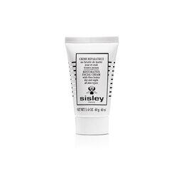 Näokreem Sisley Restorative Facial Cream with Shea Butter, 40 ml hind ja info | Sisley Parfüümid, lõhnad ja kosmeetika | hansapost.ee