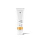 Päevakreem kuivale ja tundlikule nahale Dr. Hauschka Rose Day Cream Light 30 ml цена и информация | Näokreemid | hansapost.ee