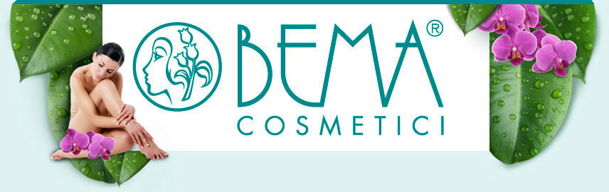 Tooniv öökreem Bema Bio Cream Face, 50 ml цена и информация | Näokreemid | hansapost.ee