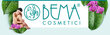 Tooniv öökreem Bema Bio Cream Face, 50 ml hind ja info | Näokreemid | hansapost.ee