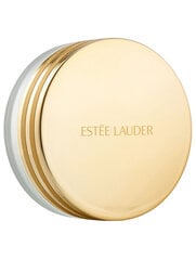 Estee Lauder Advanced Night Repair Micro Cleansing Balm 70ml цена и информация | Кремы для лица | hansapost.ee