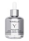 Pinguldav näokreem Yonelle Trifusion Eye-Face-Chin Tensor 50 ml hind ja info | Näokreemid | hansapost.ee