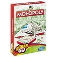 Monopoly Lauamängud ja mõistatused perele internetist