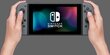 Mängukonsool Nintendo Switch V2, 32GB, Hall (2019) hind ja info | Mängukonsoolid | hansapost.ee