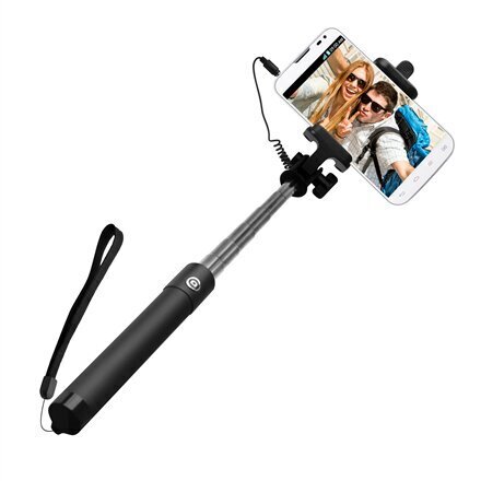 Selfie stick ACME MH09 цена и информация | Selfie pulgad | hansapost.ee