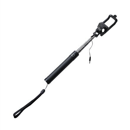 Selfie stick ACME MH09 hind ja info | Selfie pulgad | hansapost.ee