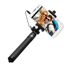 Selfie stick ACME MH09 hind ja info | Selfie pulgad | hansapost.ee