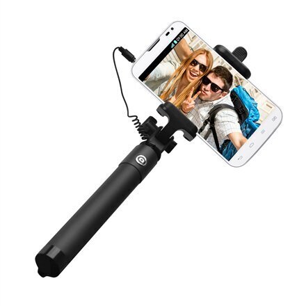 Selfie stick ACME MH09 цена и информация | Selfie pulgad | hansapost.ee