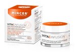 Mincer Pharma Parfüümid, lõhnad ja kosmeetika internetist