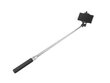 Natec Selfie Stick Extreme Media, SF-20W, Must цена и информация | Selfie pulgad | hansapost.ee