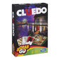 Lauamäng Hasbro Grab&Go Clue Do цена и информация | Lauamängud ja mõistatused perele | hansapost.ee