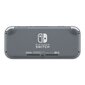 Nintendo Switch Lite, 32GB, Hall hind ja info | Mängukonsoolid | hansapost.ee