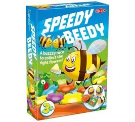Настольная игра Speedy Beedy цена и информация | Настольные игры | hansapost.ee