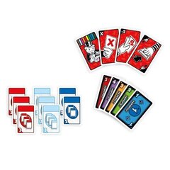 Lauamäng Monopoly STATYK (soome keeles) hind ja info | Lauamängud ja mõistatused perele | hansapost.ee