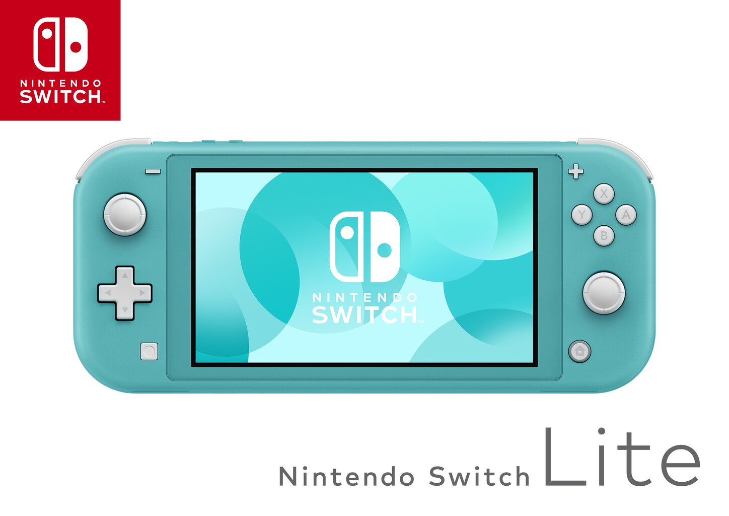 Nintendo Switch Lite, 32GB, Sinine цена и информация | Mängukonsoolid | hansapost.ee