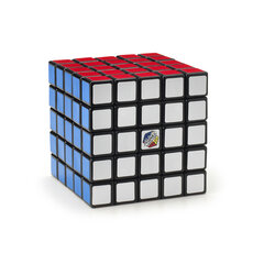 Rubiko kuubik Rubik's Cube 5x5, Professor hind ja info | Lauamängud ja mõistatused perele | hansapost.ee