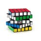 Rubiko kuubik Rubik's Cube 5x5, Professor цена и информация | Lauamängud ja mõistatused perele | hansapost.ee