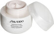 Niisutav näokreem Shiseido Essential Energy Moisturizing 50 ml hind ja info | Näokreemid | hansapost.ee