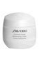 Niisutav näokreem Shiseido Essential Energy Moisturizing 50 ml hind ja info | Näokreemid | hansapost.ee