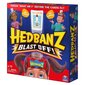 SPINMASTER GAMES mäng Hedbanz Blast Off, 6062194 hind ja info | Lauamängud ja mõistatused perele | hansapost.ee