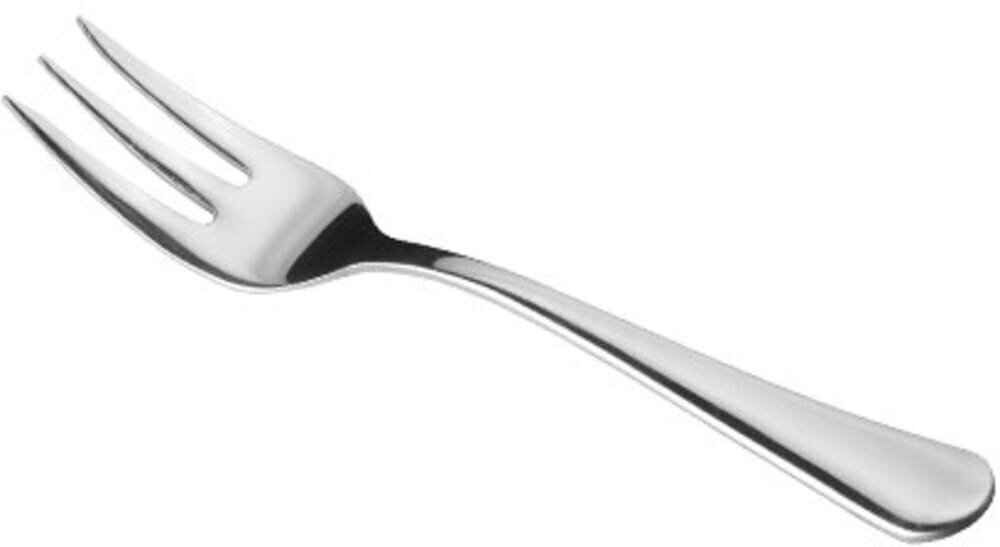 Tescoma kahvel, 16 cm, 3 tk. цена и информация | Söögiriistad ja komplektid | hansapost.ee